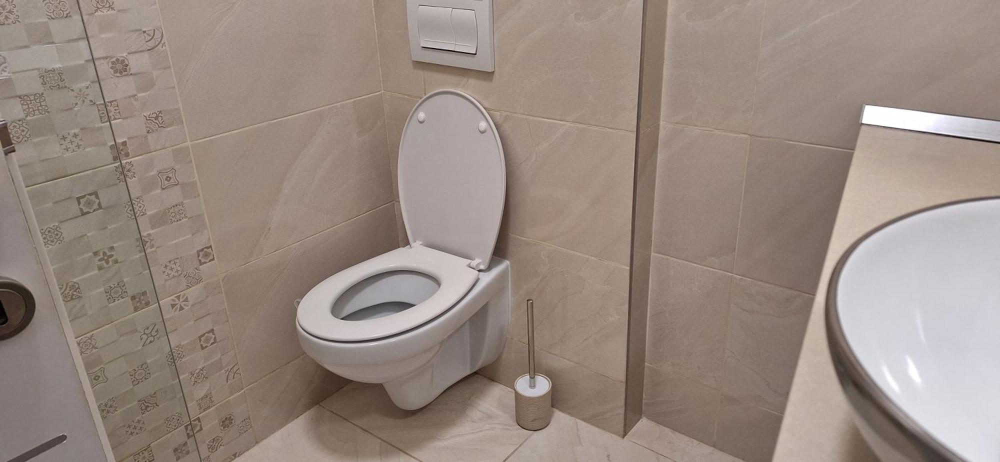Apartment Angela Шибеник Екстер'єр фото