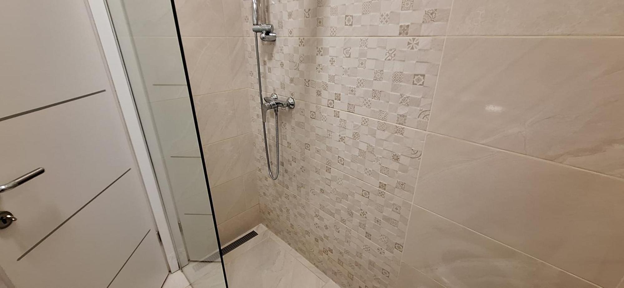Apartment Angela Шибеник Екстер'єр фото